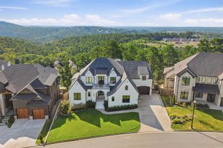 29 Haywood Court, Little Rock, AR 72223