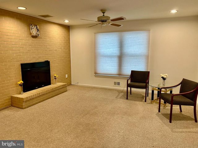 6916 CYNTHIA LN, Derwood, MD 20855