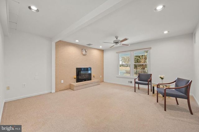 6916 CYNTHIA LN, Derwood, MD 20855