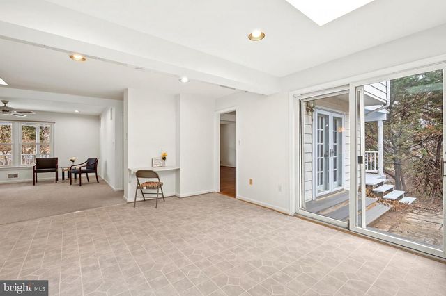 6916 CYNTHIA LN, Derwood, MD 20855