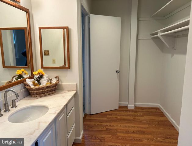 6916 CYNTHIA LN, Derwood, MD 20855