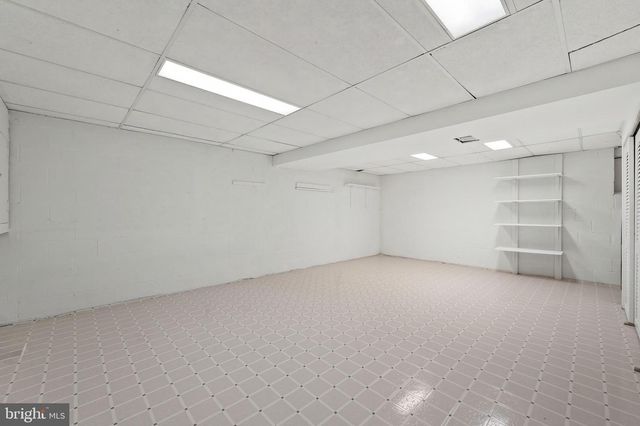 6916 CYNTHIA LN, Derwood, MD 20855