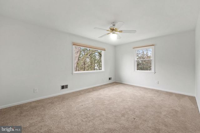 6916 CYNTHIA LN, Derwood, MD 20855