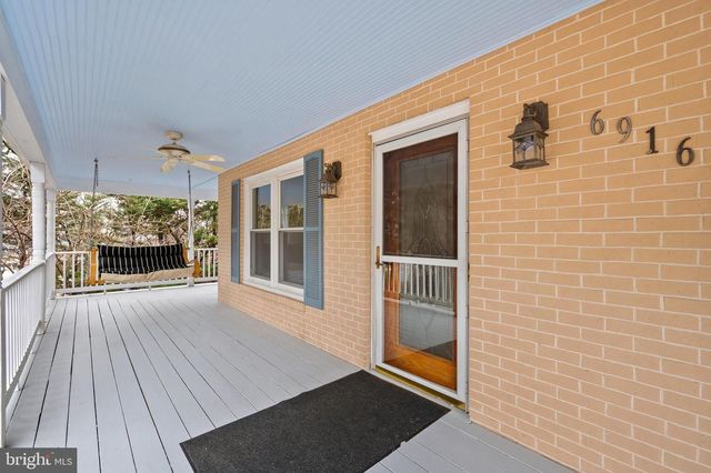 6916 CYNTHIA LN, Derwood, MD 20855