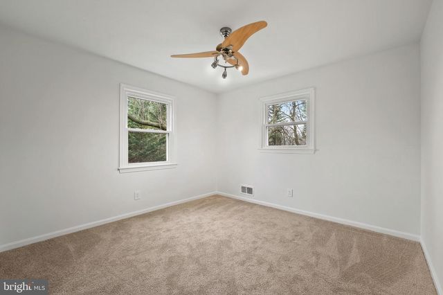 6916 CYNTHIA LN, Derwood, MD 20855