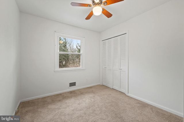 6916 CYNTHIA LN, Derwood, MD 20855