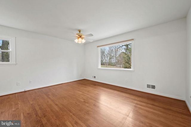 6916 CYNTHIA LN, Derwood, MD 20855