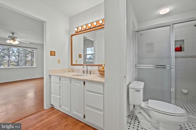 6916 CYNTHIA LN, Derwood, MD 20855