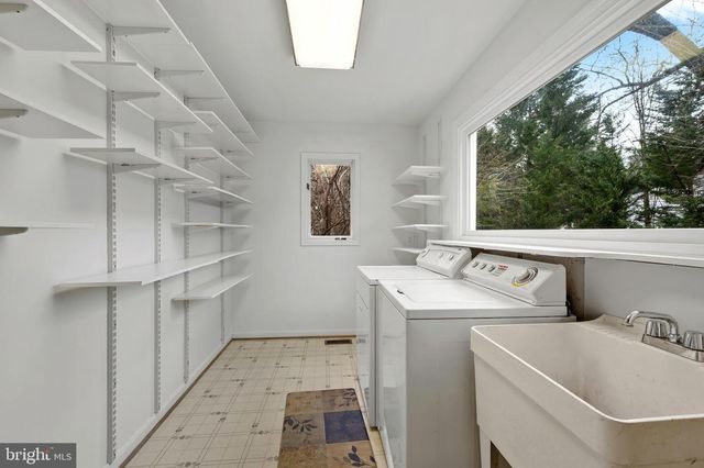 6916 CYNTHIA LN, Derwood, MD 20855