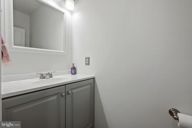 6916 CYNTHIA LN, Derwood, MD 20855