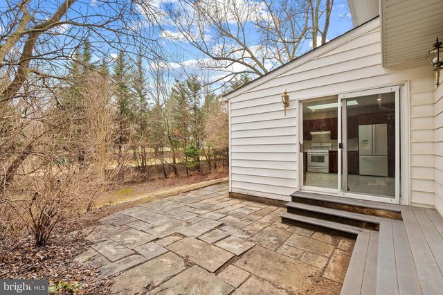 6916 CYNTHIA LN, Derwood, MD 20855