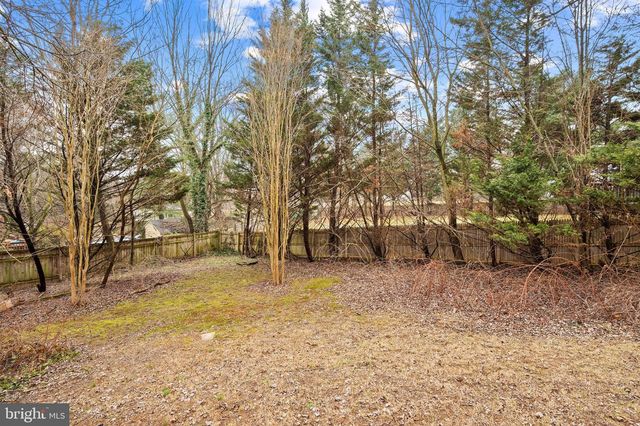 6916 CYNTHIA LN, Derwood, MD 20855