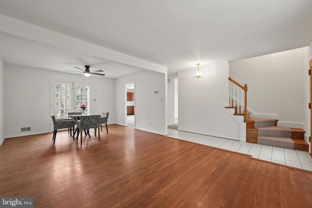 6916 CYNTHIA LN, Derwood, MD 20855