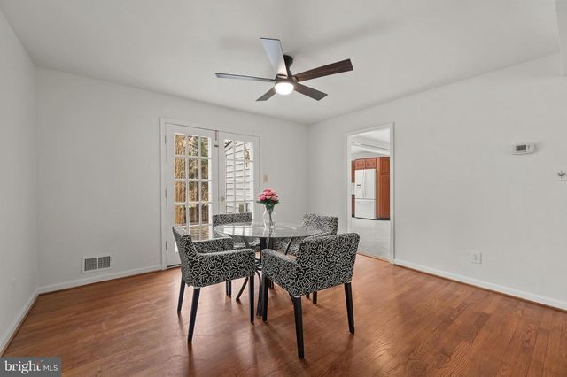 6916 CYNTHIA LN, Derwood, MD 20855