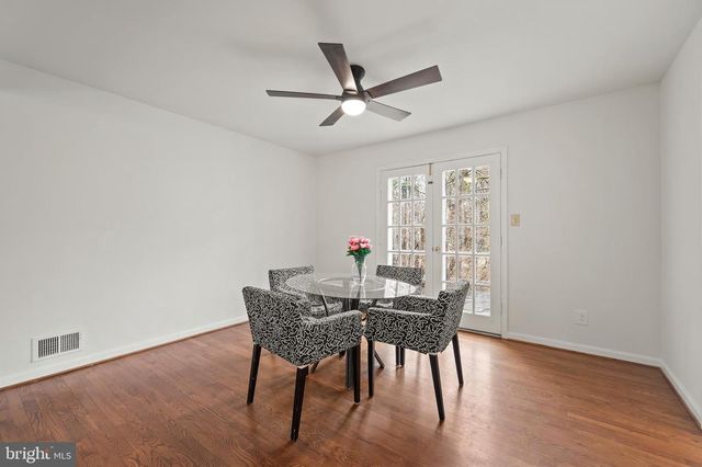 6916 CYNTHIA LN, Derwood, MD 20855