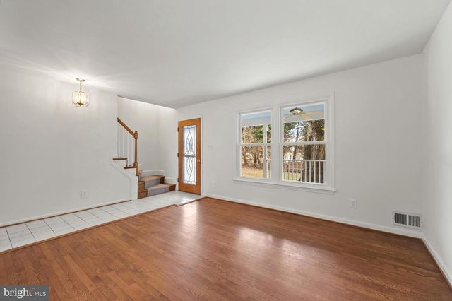 6916 CYNTHIA LN, Derwood, MD 20855