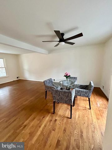 6916 CYNTHIA LN, Derwood, MD 20855