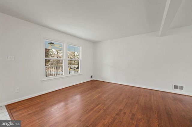 6916 CYNTHIA LN, Derwood, MD 20855