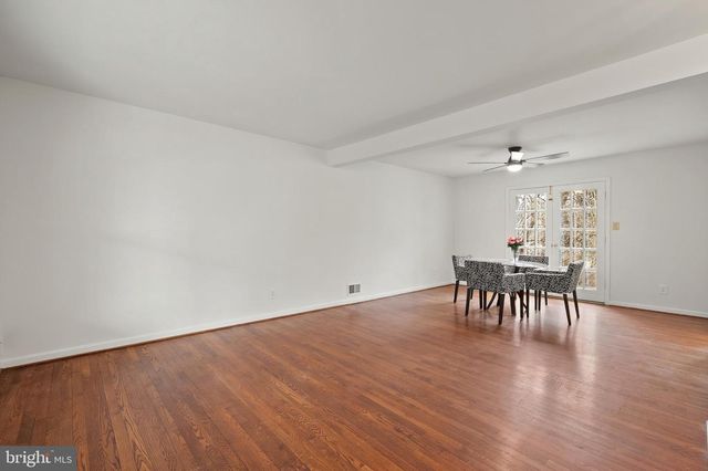 6916 CYNTHIA LN, Derwood, MD 20855