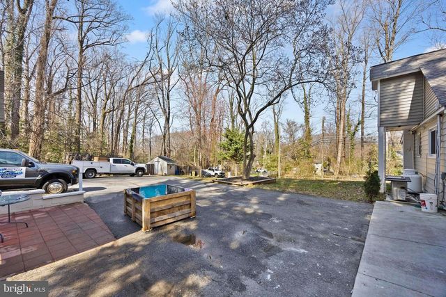 452 KYLE RD, Crownsville, MD 21032