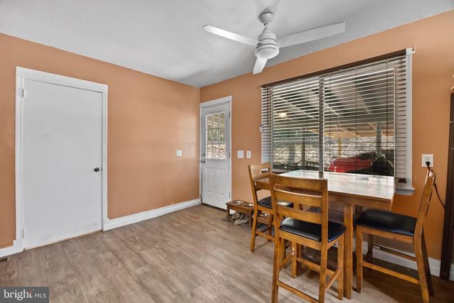 452 KYLE RD, Crownsville, MD 21032