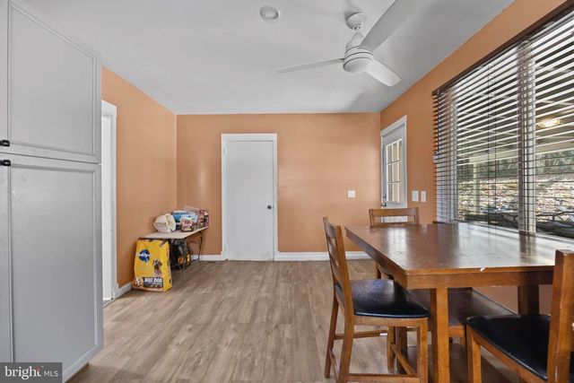 452 KYLE RD, Crownsville, MD 21032