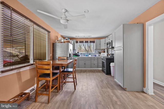 452 KYLE RD, Crownsville, MD 21032