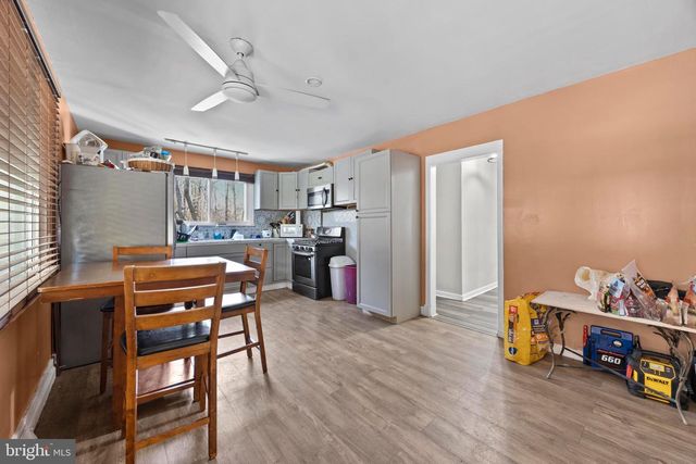 452 KYLE RD, Crownsville, MD 21032