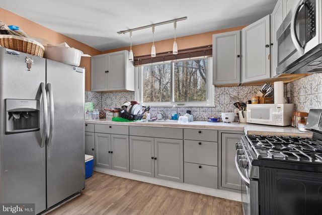 452 KYLE RD, Crownsville, MD 21032