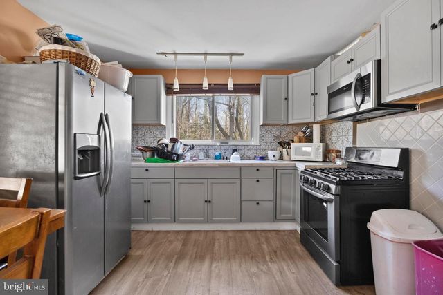 452 KYLE RD, Crownsville, MD 21032