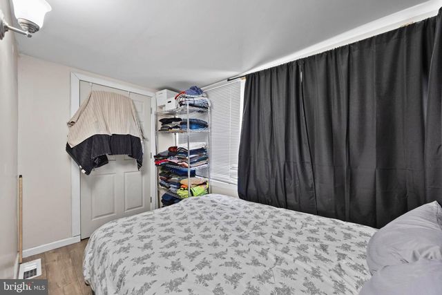 452 KYLE RD, Crownsville, MD 21032