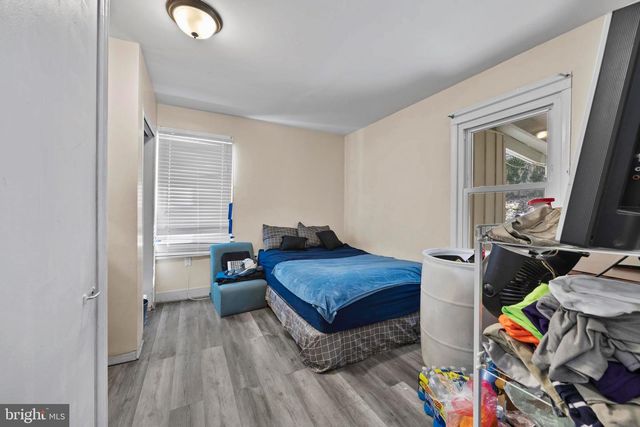 452 KYLE RD, Crownsville, MD 21032