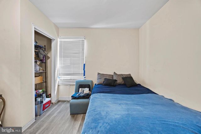 452 KYLE RD, Crownsville, MD 21032