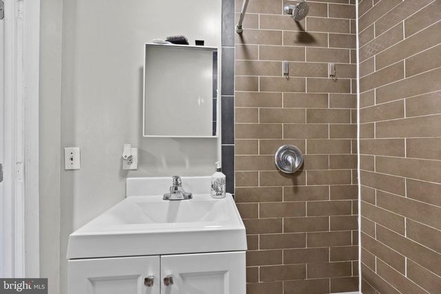 452 KYLE RD, Crownsville, MD 21032