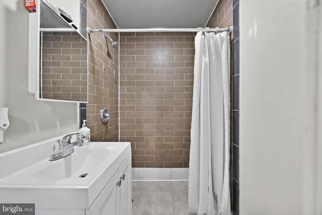 452 KYLE RD, Crownsville, MD 21032