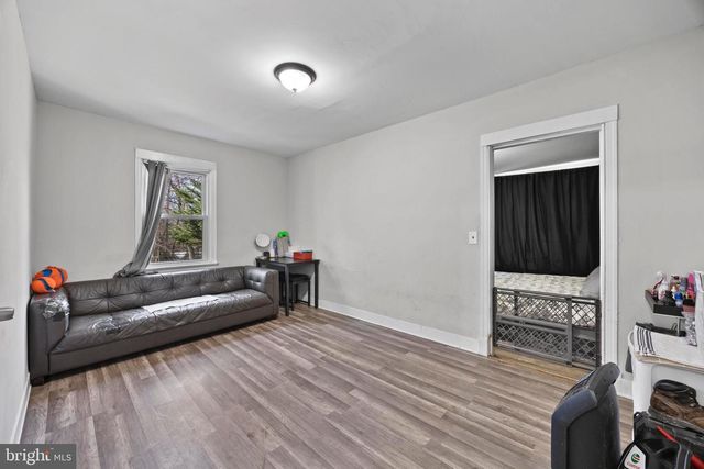 452 KYLE RD, Crownsville, MD 21032