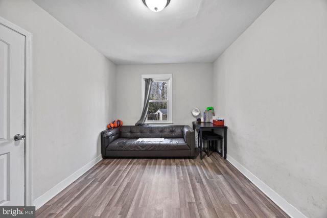 452 KYLE RD, Crownsville, MD 21032