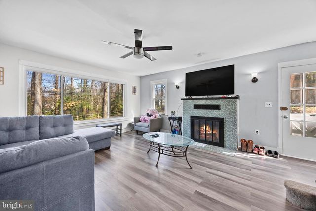 452 KYLE RD, Crownsville, MD 21032