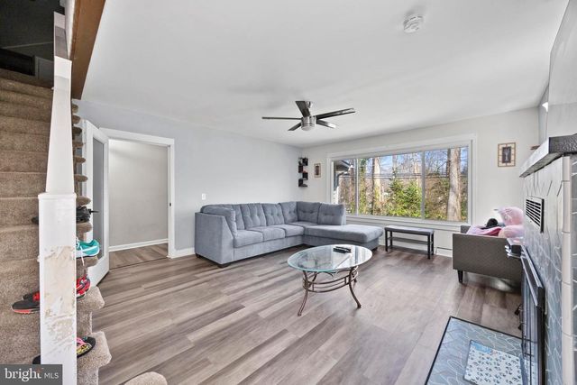 452 KYLE RD, Crownsville, MD 21032