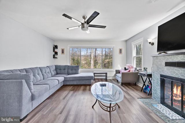 452 KYLE RD, Crownsville, MD 21032