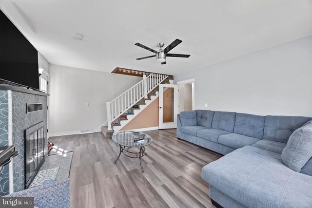 452 KYLE RD, Crownsville, MD 21032