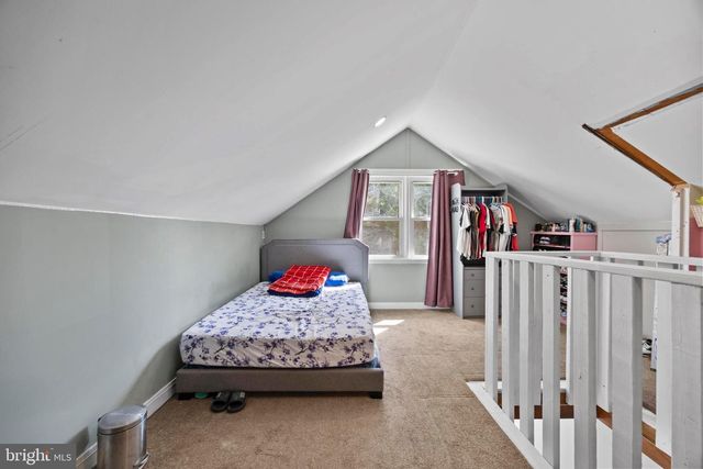 452 KYLE RD, Crownsville, MD 21032