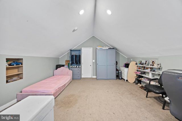 452 KYLE RD, Crownsville, MD 21032