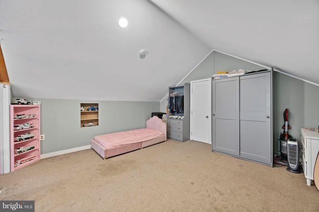 452 KYLE RD, Crownsville, MD 21032