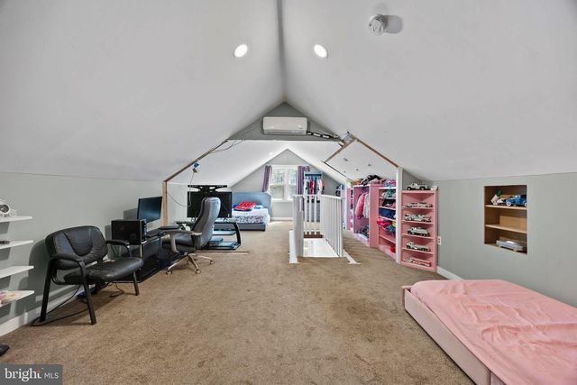 452 KYLE RD, Crownsville, MD 21032