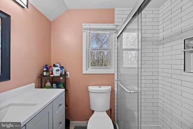 452 KYLE RD, Crownsville, MD 21032