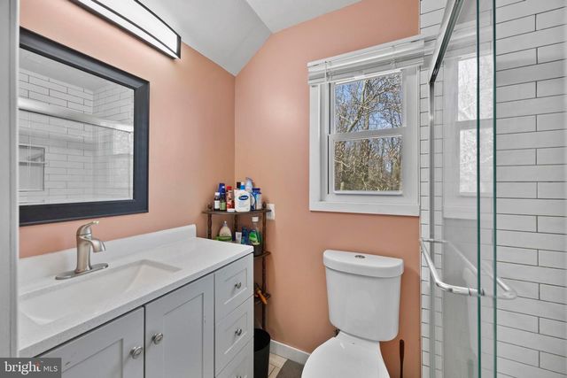 452 KYLE RD, Crownsville, MD 21032