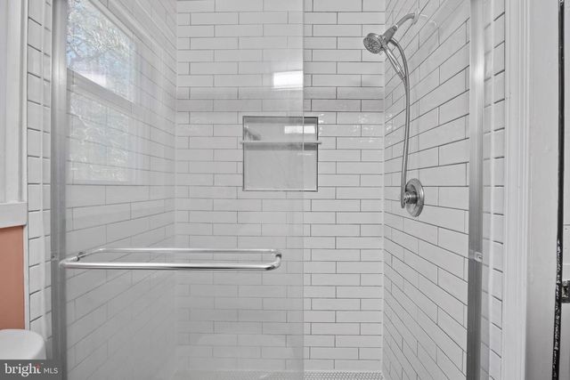 452 KYLE RD, Crownsville, MD 21032