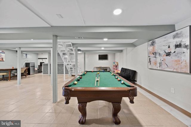 452 KYLE RD, Crownsville, MD 21032