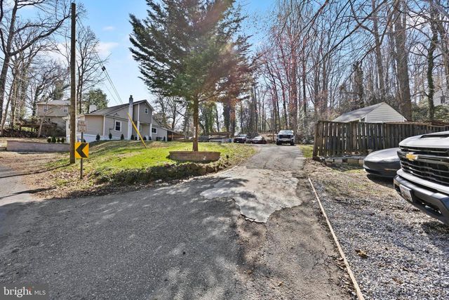 452 KYLE RD, Crownsville, MD 21032